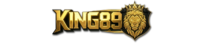 KING89 เว็บเดิมพันออนไลน์ที่นักเล่นตัวจริงเลือก